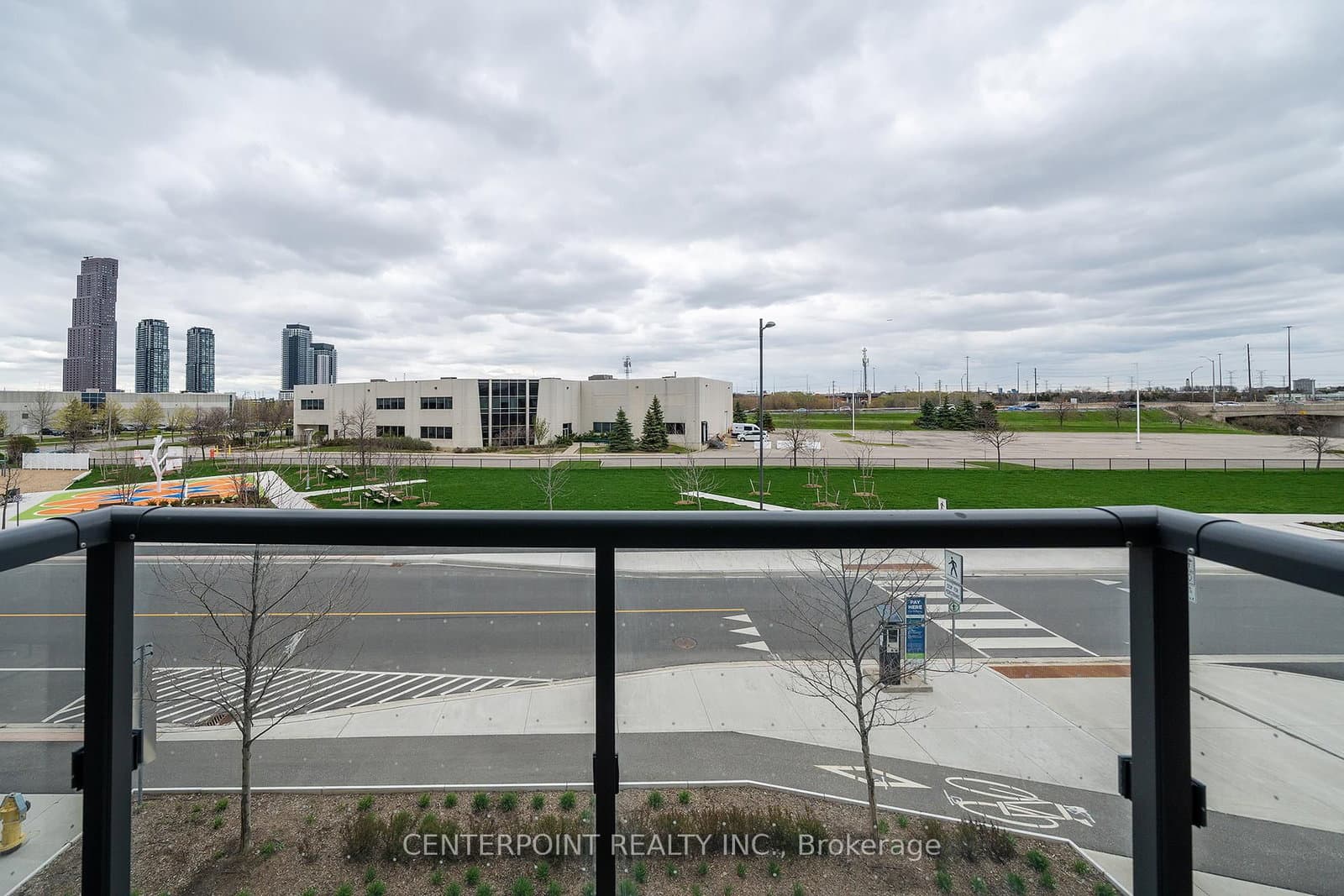 60 Honeycrisp Crescent, Unit 219 thumbnail 12