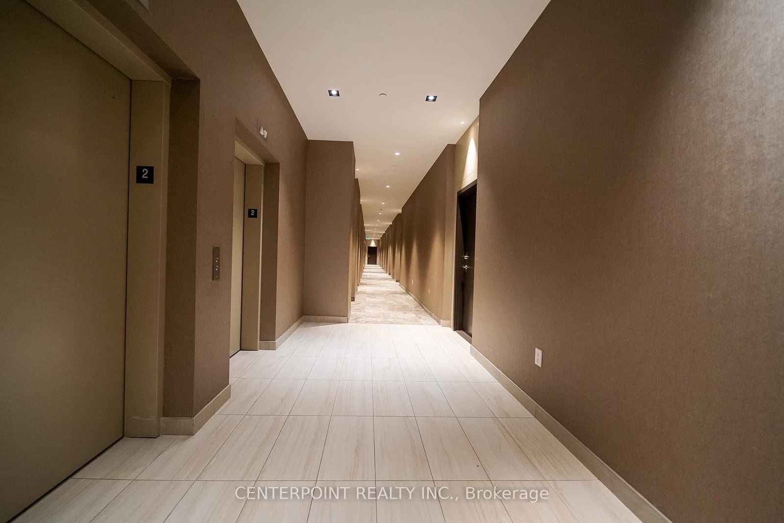 60 Honeycrisp Crescent, Unit 219 thumbnail 13