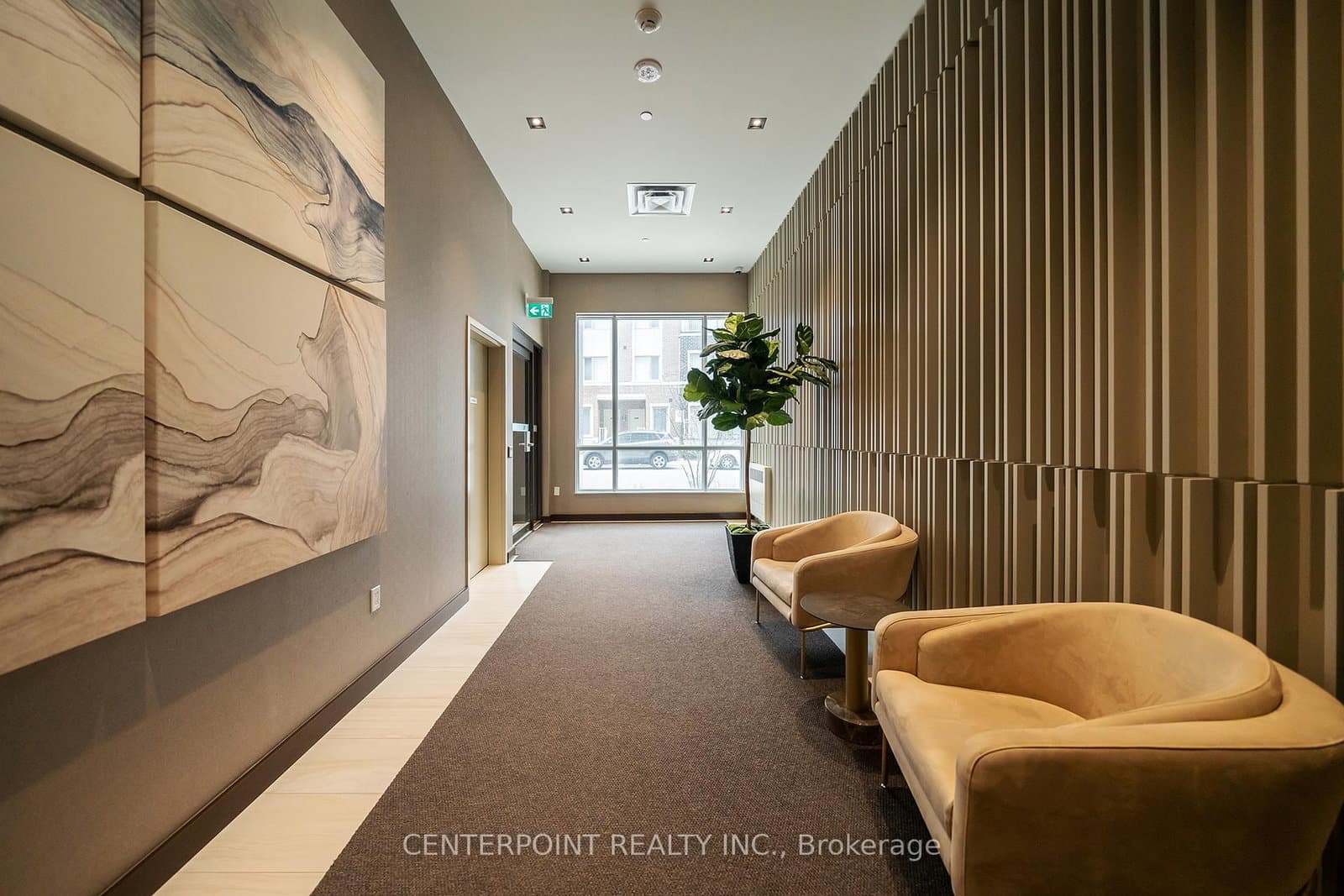 60 Honeycrisp Crescent, Unit 219 thumbnail 14