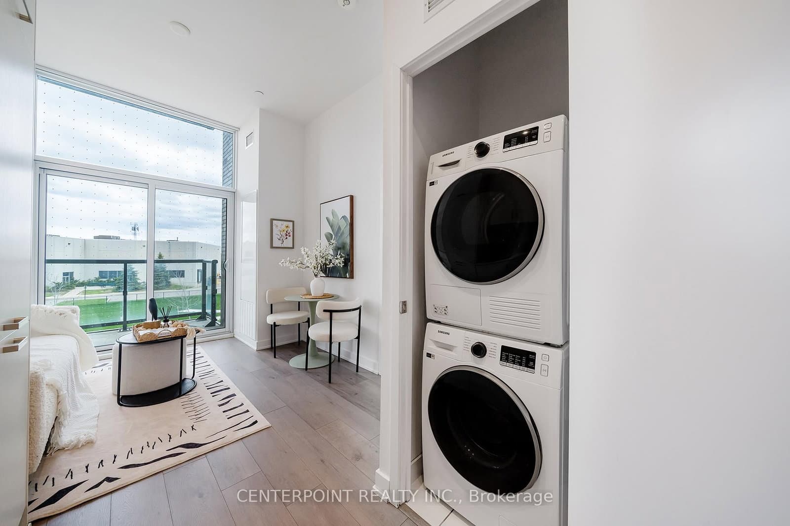 60 Honeycrisp Crescent, Unit 219 thumbnail 7