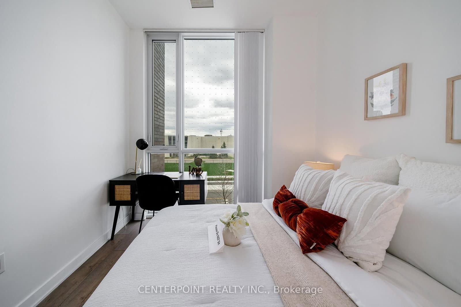 60 Honeycrisp Crescent, Unit 219 thumbnail 9