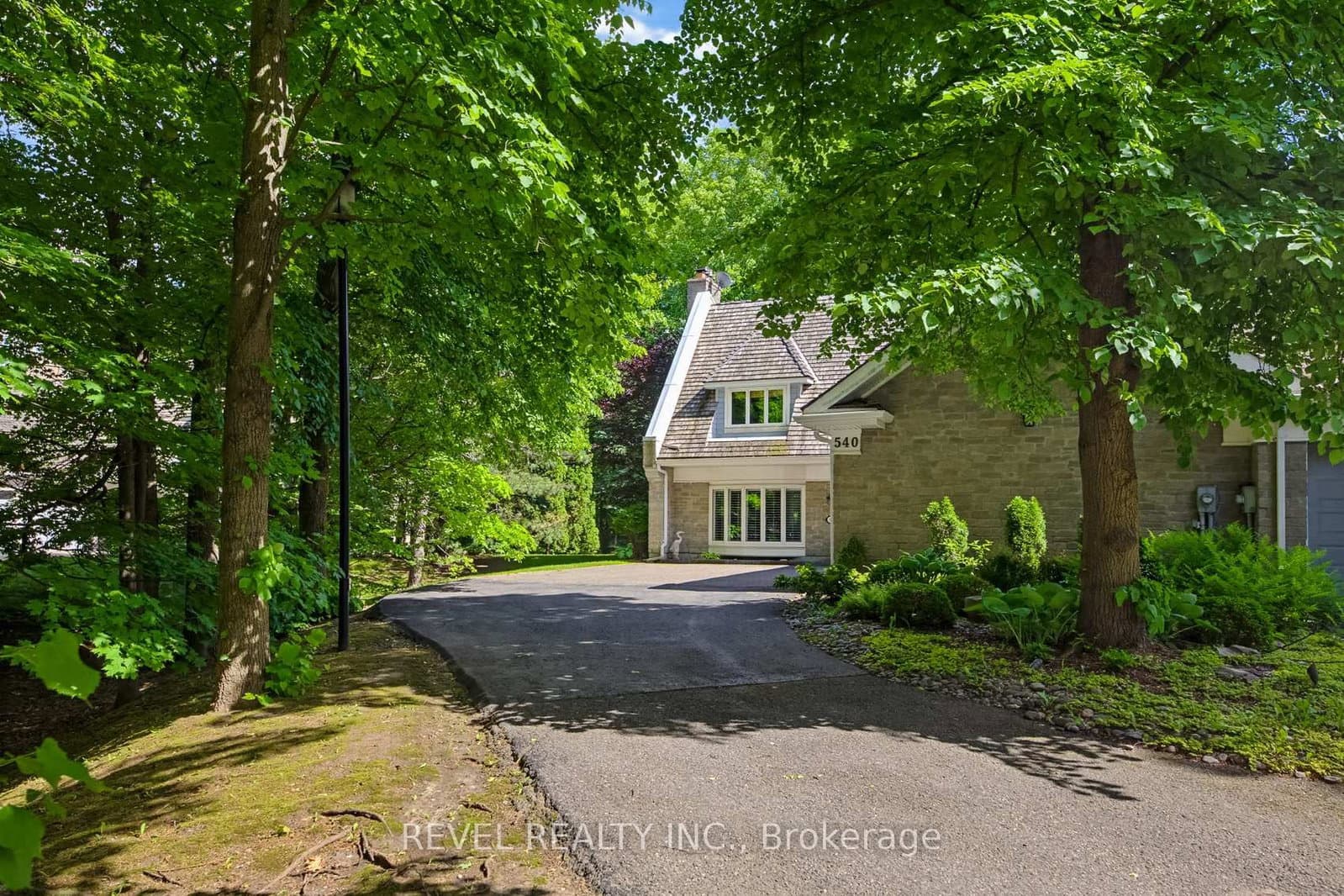 540 Quail Ridge Drive, Unit 27 - Image 1