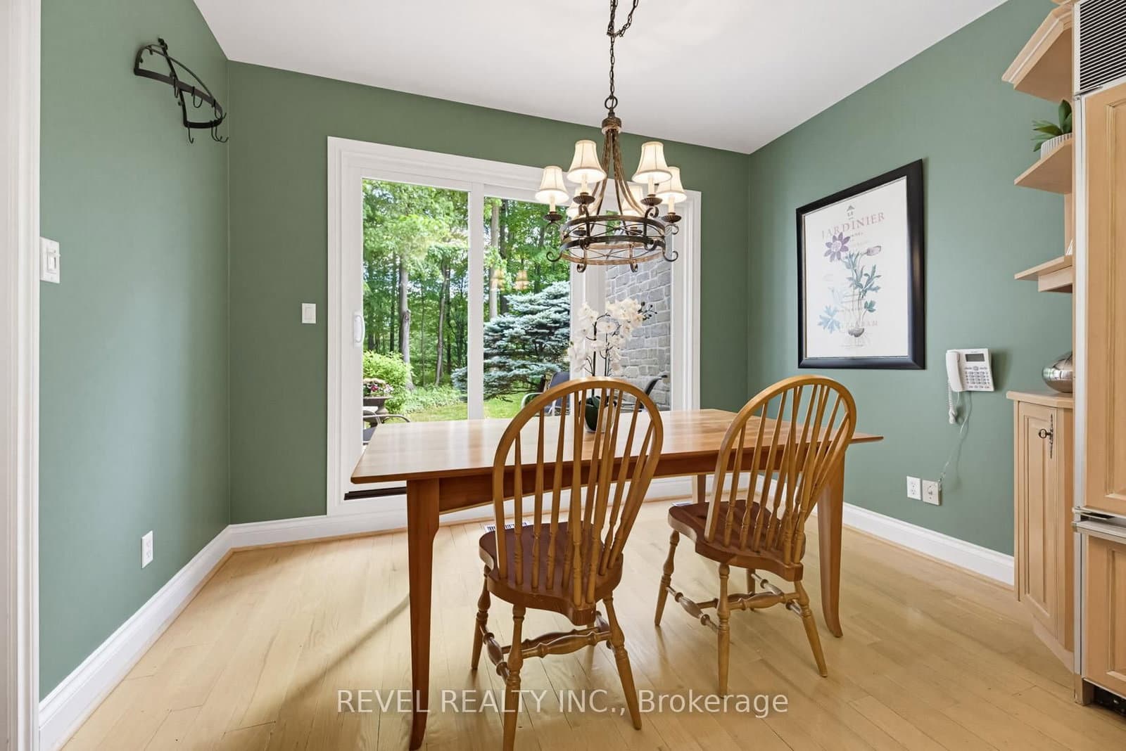 540 Quail Ridge Drive, Unit 27 thumbnail 14