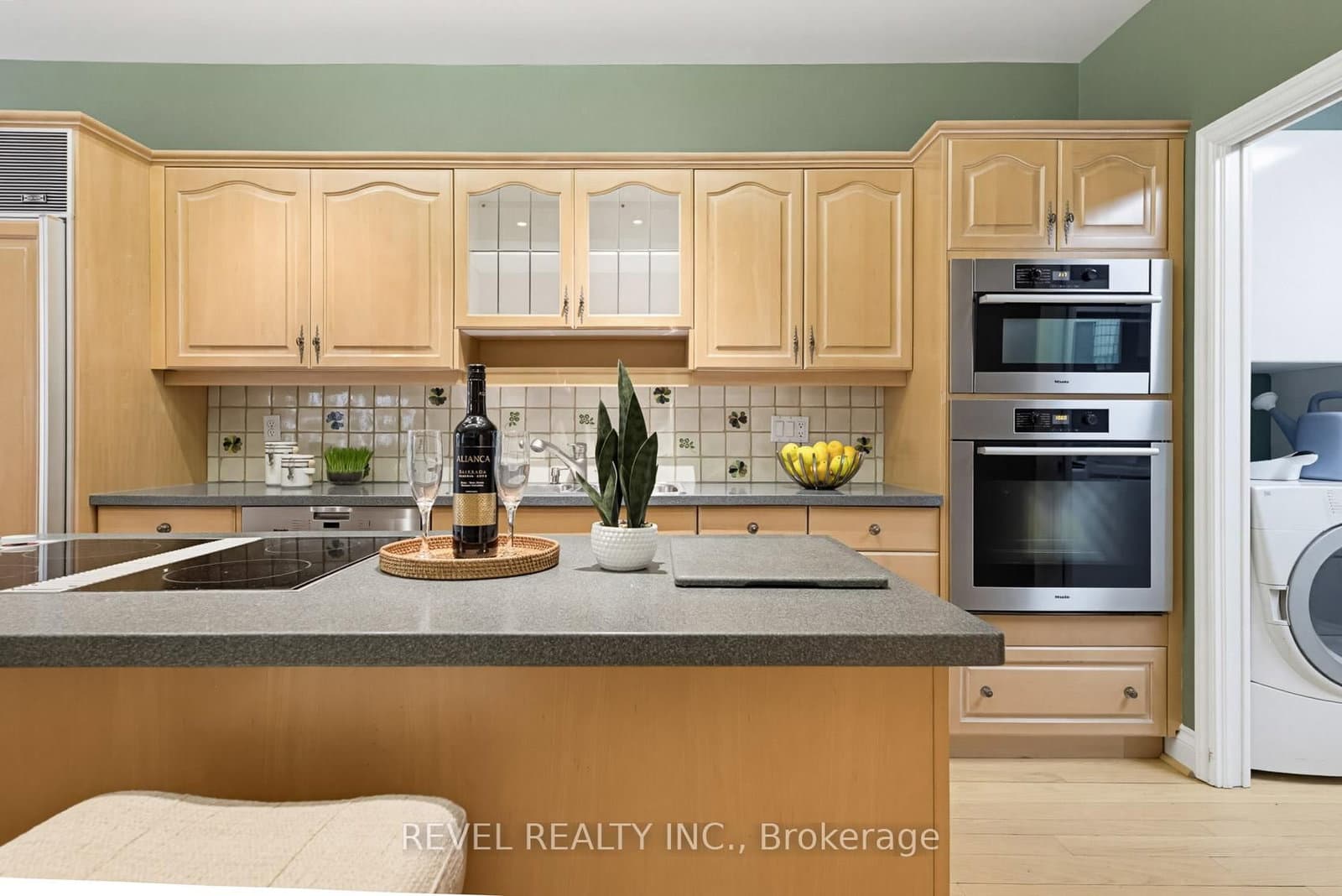 540 Quail Ridge Drive, Unit 27 thumbnail 16