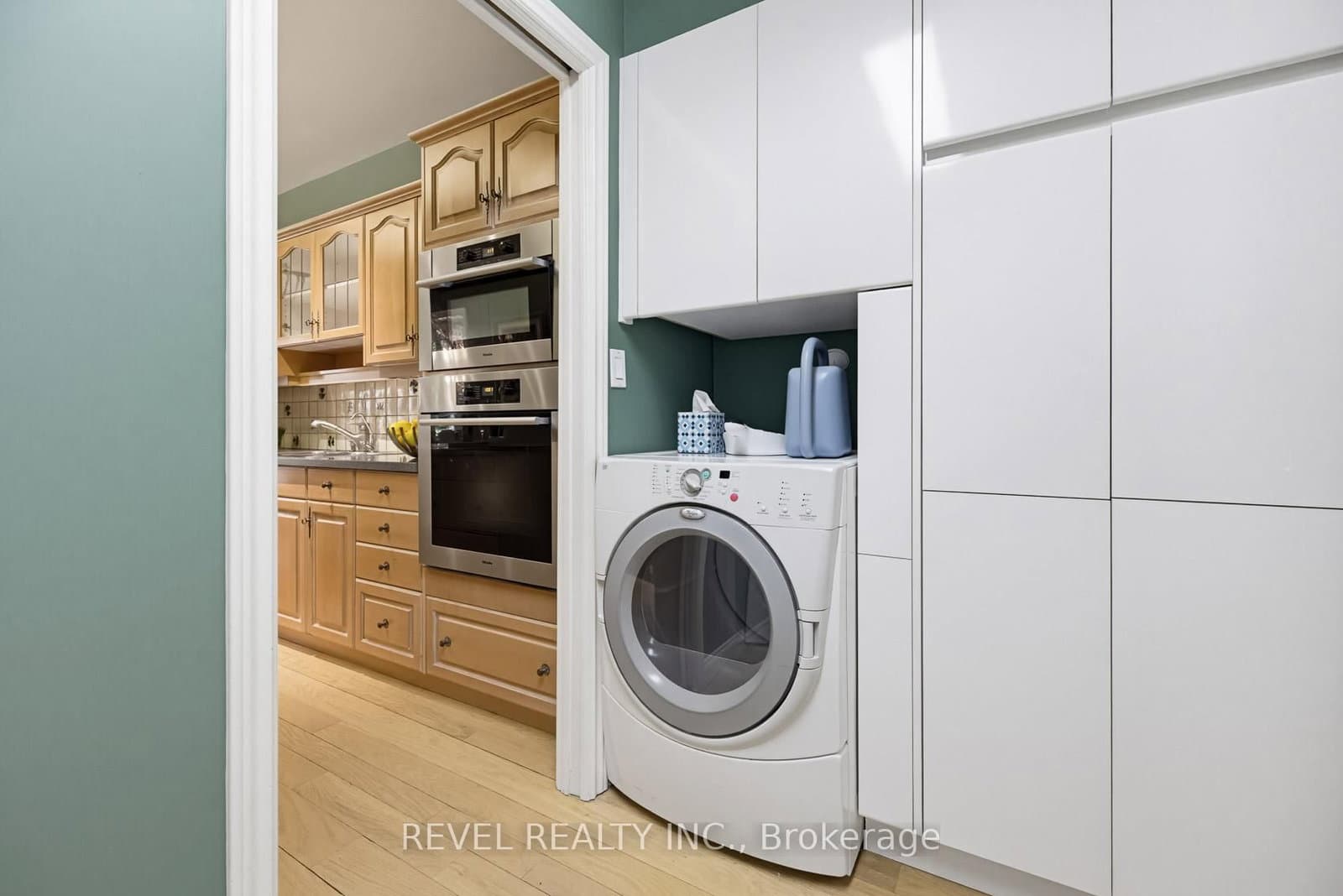 540 Quail Ridge Drive, Unit 27 thumbnail 17