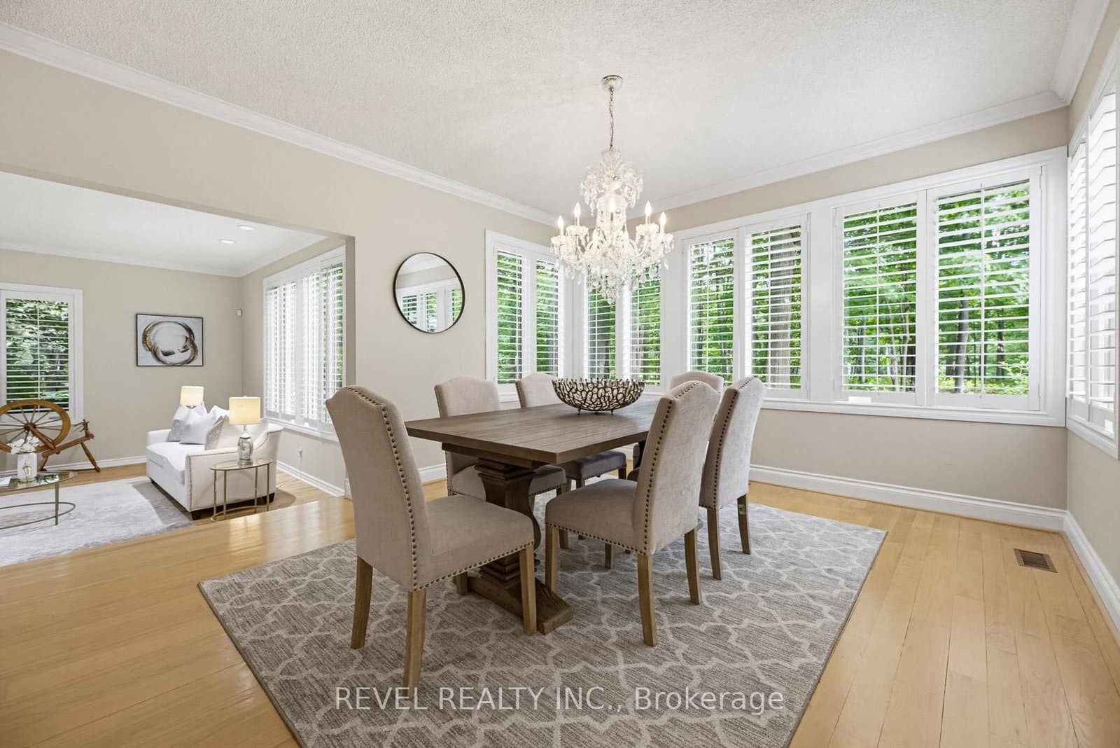 540 Quail Ridge Drive, Unit 27 thumbnail 19