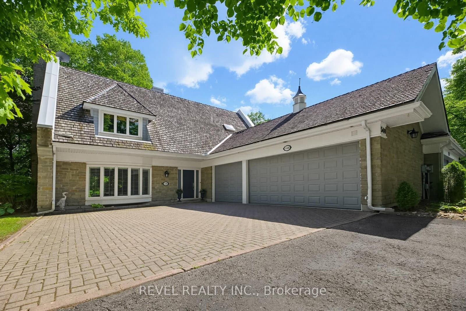 540 Quail Ridge Drive, Unit 27 thumbnail 2