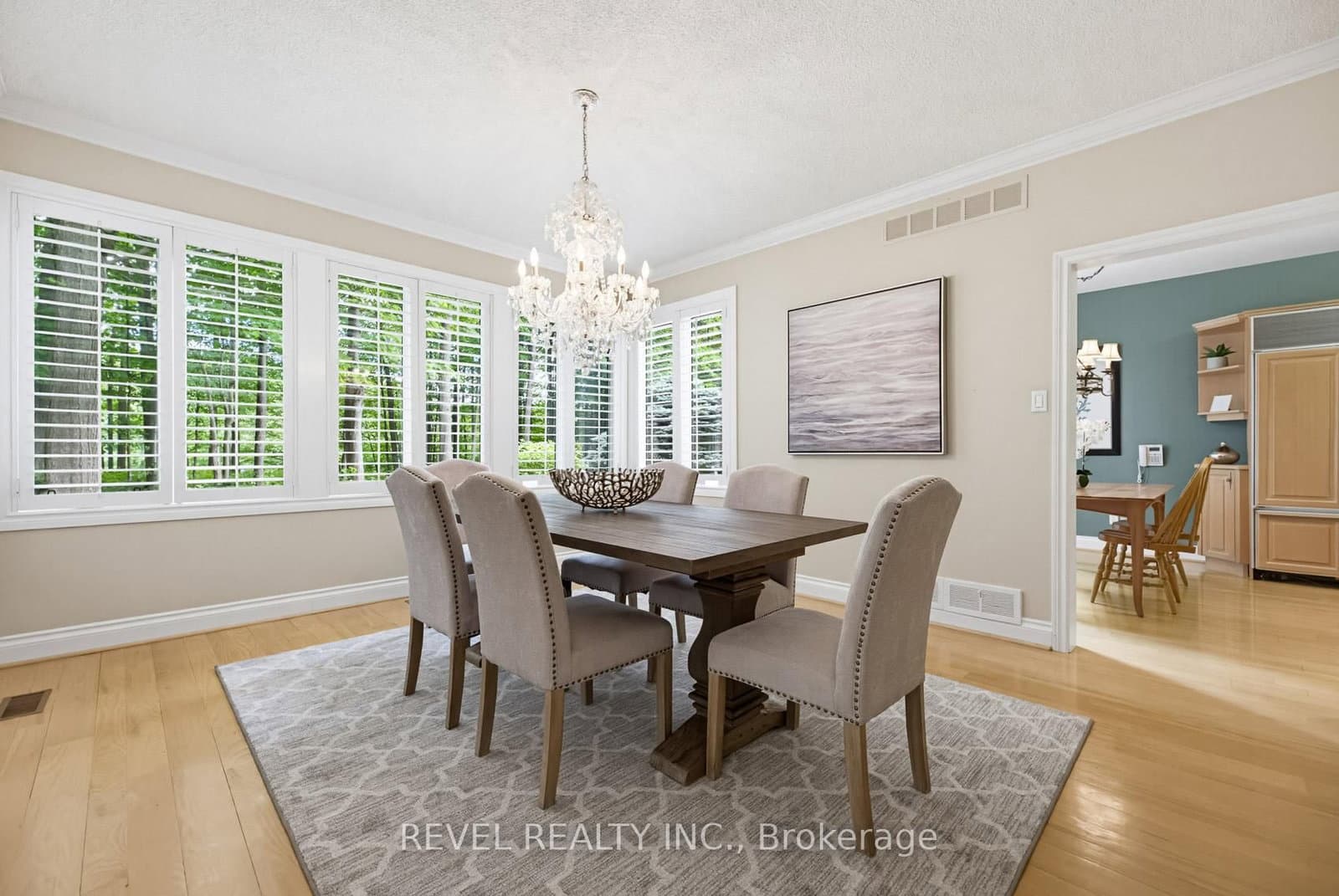 540 Quail Ridge Drive, Unit 27 thumbnail 20