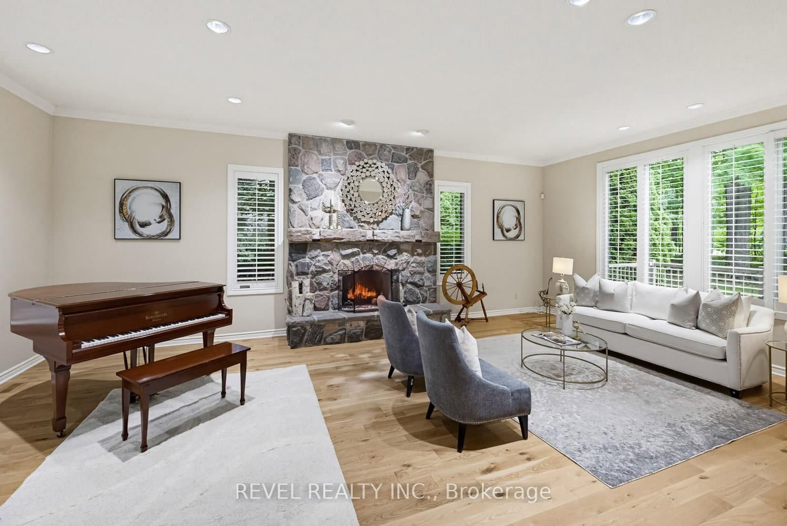 540 Quail Ridge Drive, Unit 27 thumbnail 23