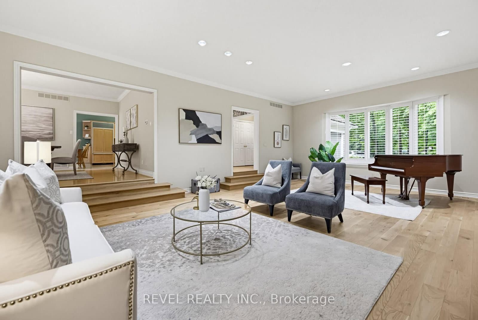 540 Quail Ridge Drive, Unit 27 thumbnail 25