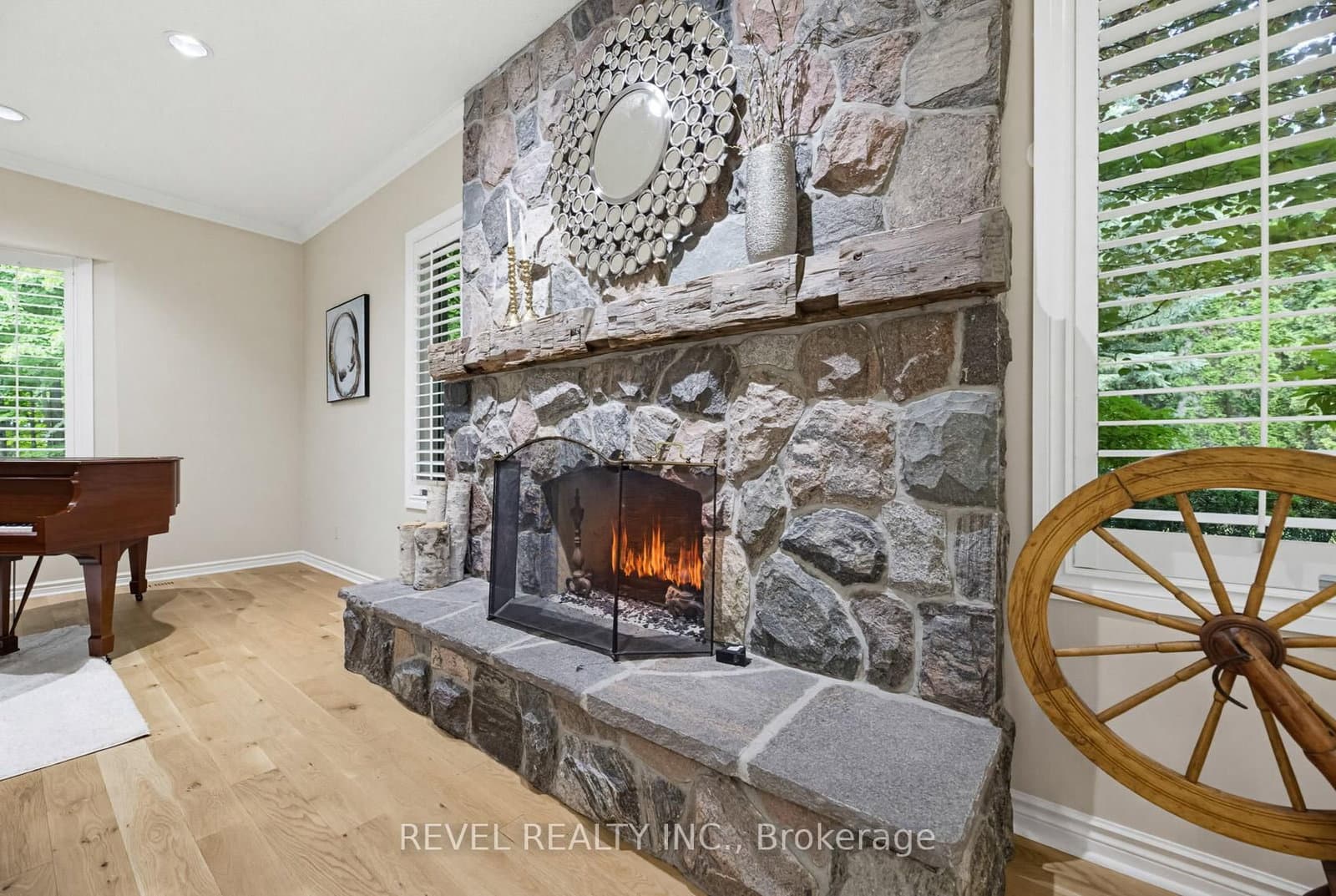 540 Quail Ridge Drive, Unit 27 thumbnail 26