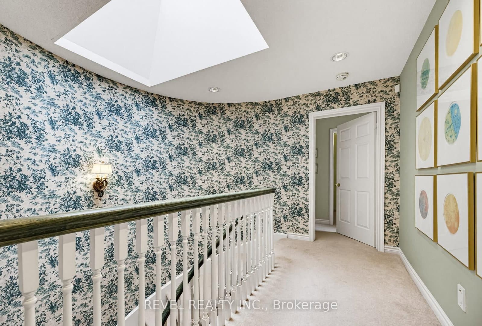 540 Quail Ridge Drive, Unit 27 thumbnail 29