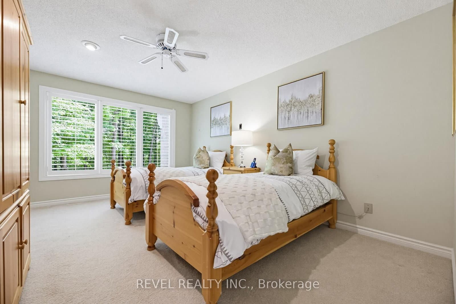 540 Quail Ridge Drive, Unit 27 thumbnail 30