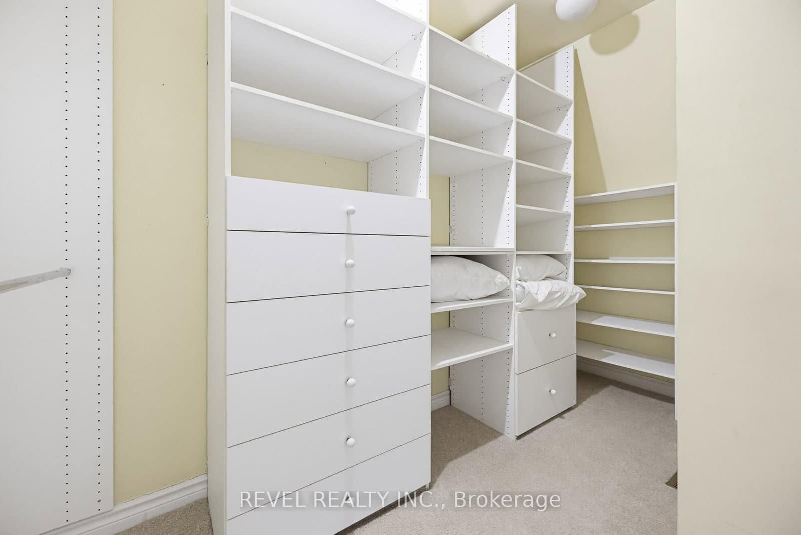 540 Quail Ridge Drive, Unit 27 thumbnail 33