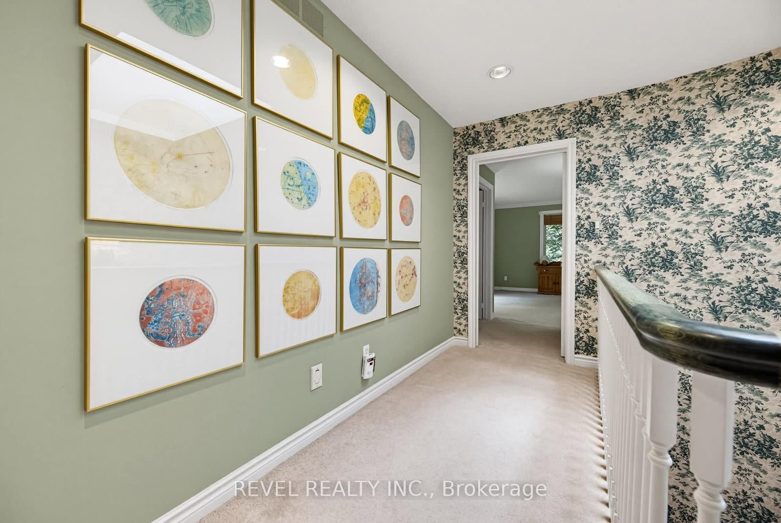 540 Quail Ridge Drive, Unit 27 thumbnail 34