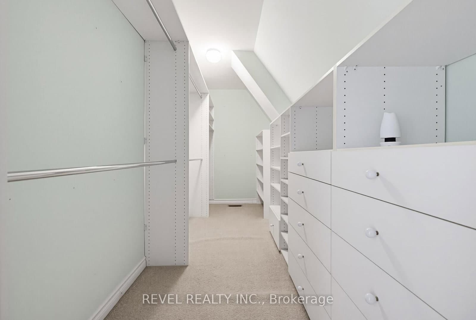 540 Quail Ridge Drive, Unit 27 thumbnail 35