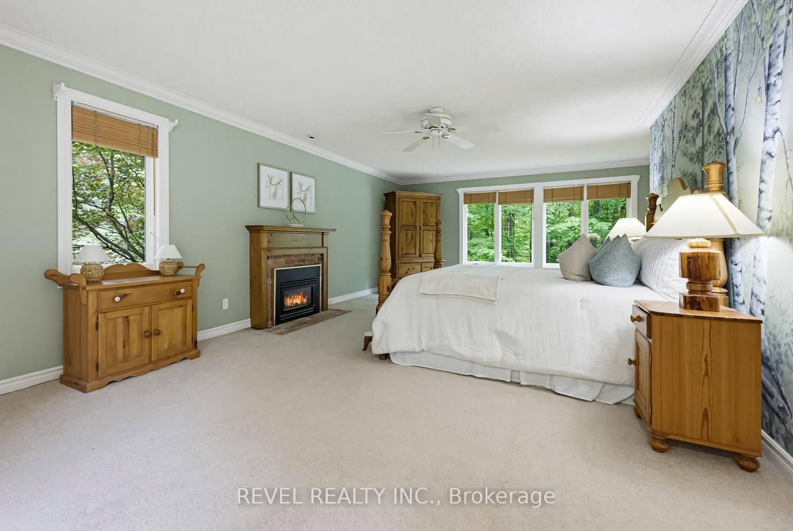 540 Quail Ridge Drive, Unit 27 thumbnail 36