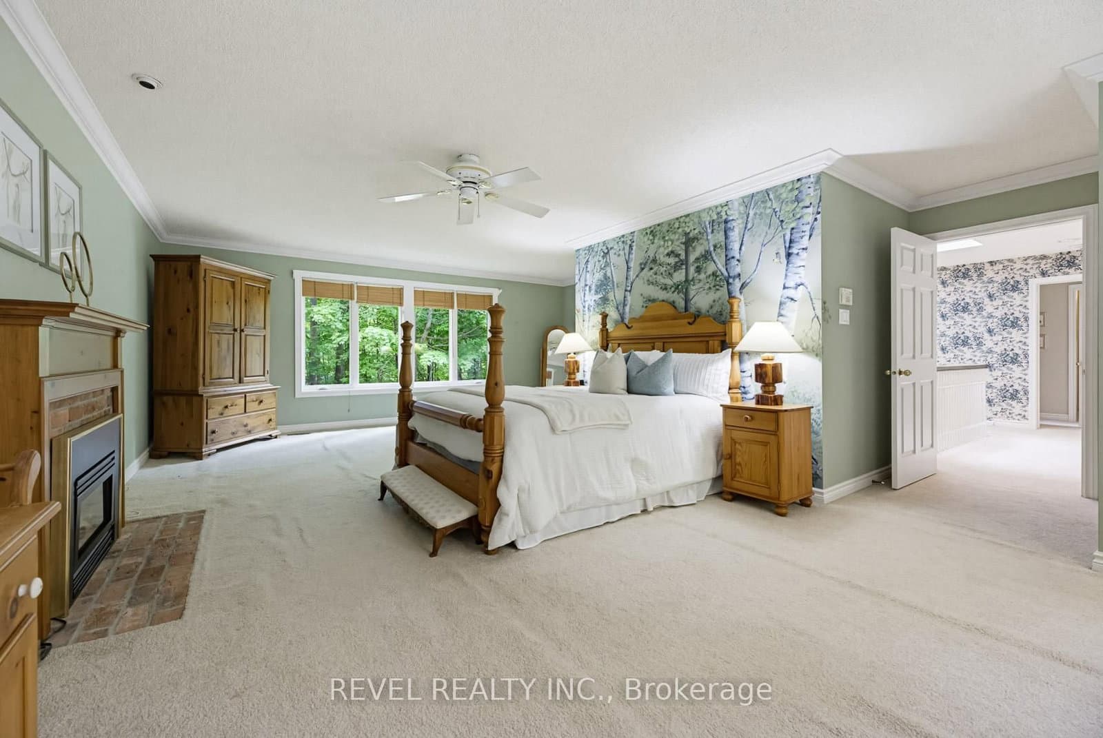 540 Quail Ridge Drive, Unit 27 thumbnail 37
