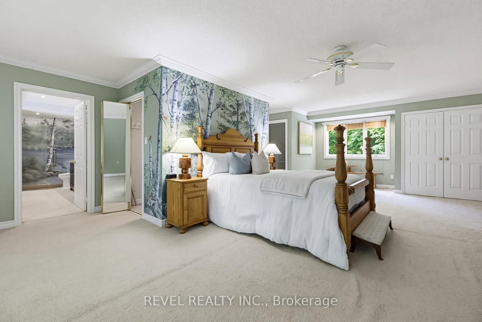 540 Quail Ridge Drive, Unit 27 thumbnail 38