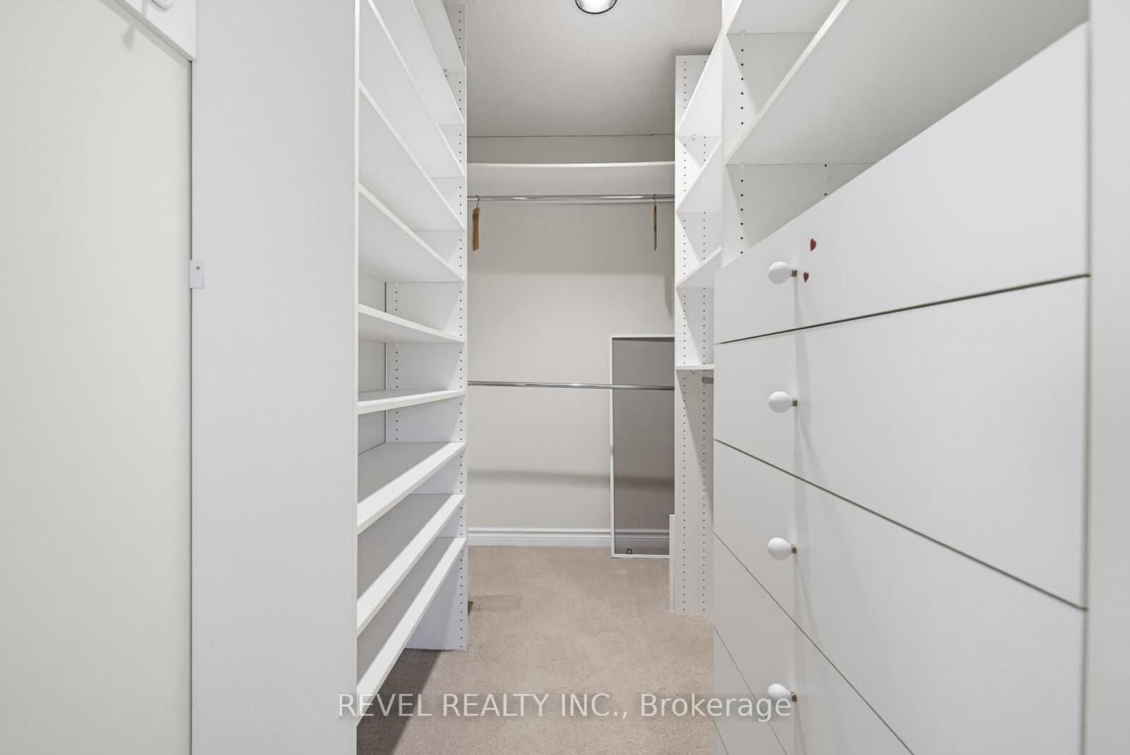 540 Quail Ridge Drive, Unit 27 thumbnail 39
