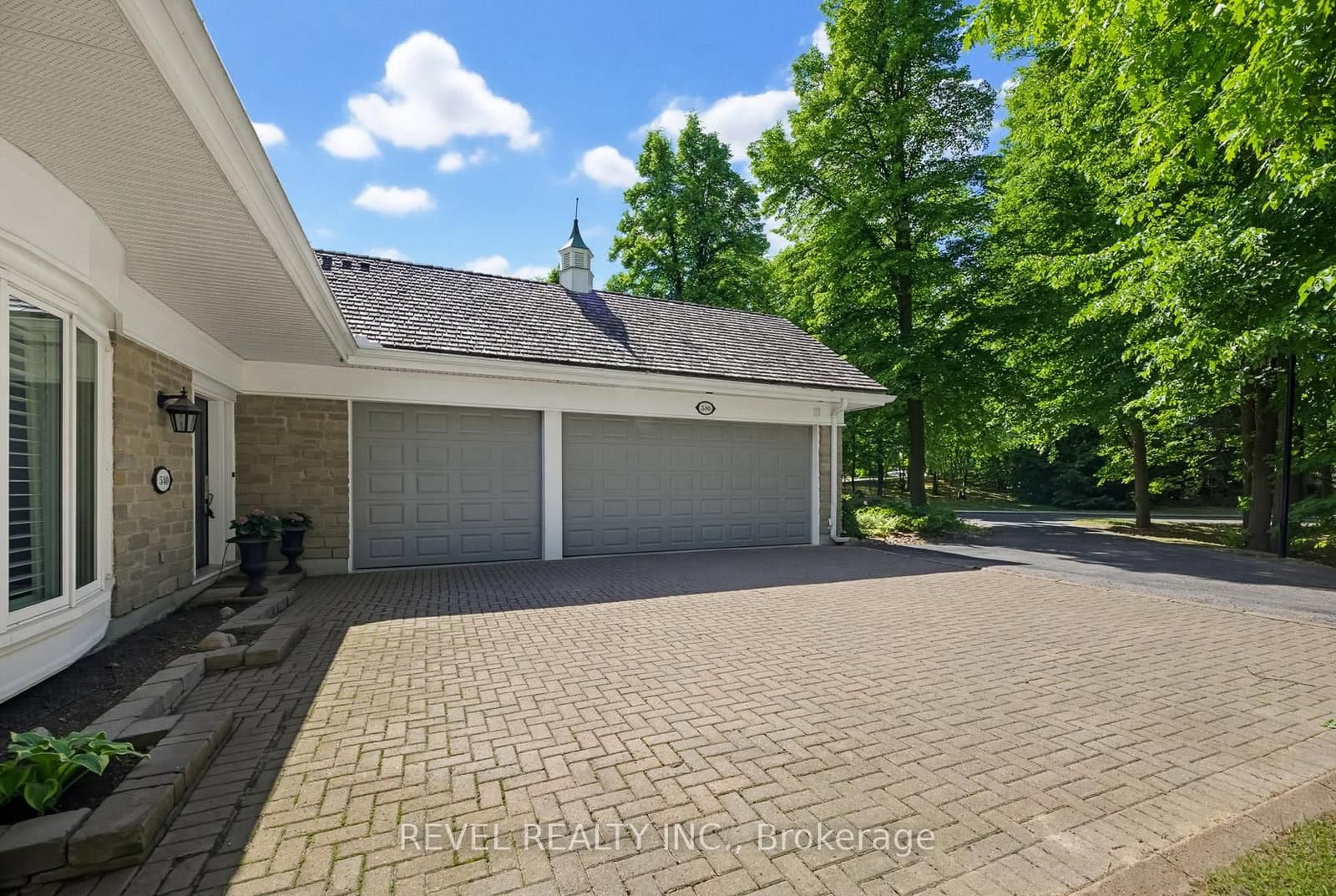 540 Quail Ridge Drive, Unit 27 thumbnail 4