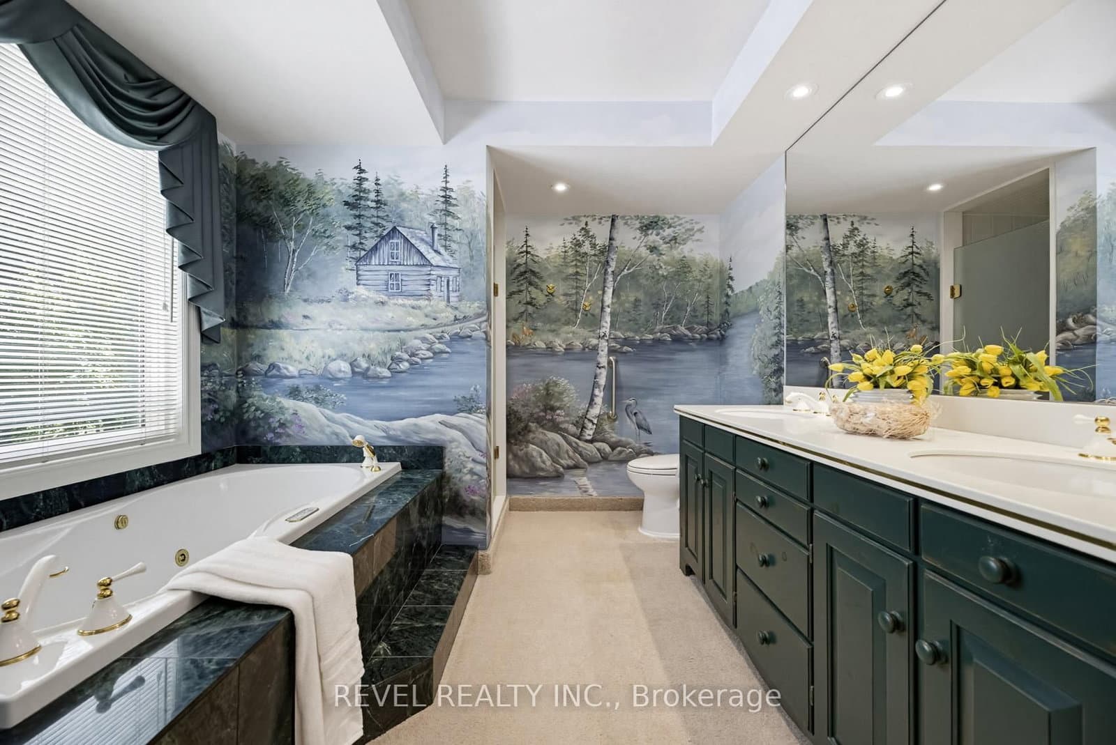 540 Quail Ridge Drive, Unit 27 thumbnail 41