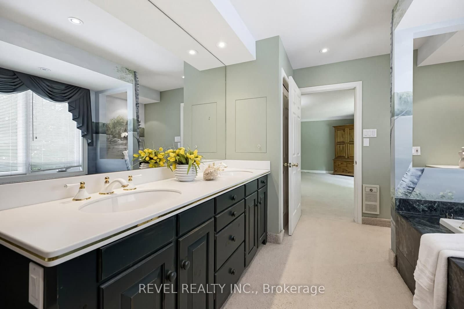 540 Quail Ridge Drive, Unit 27 thumbnail 42