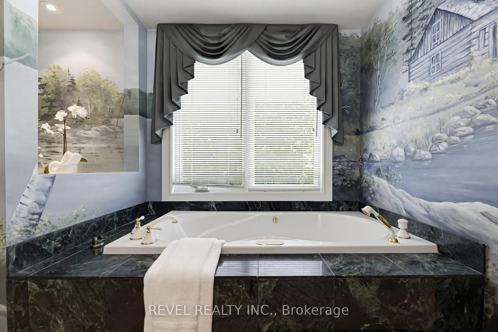 540 Quail Ridge Drive, Unit 27 thumbnail 43