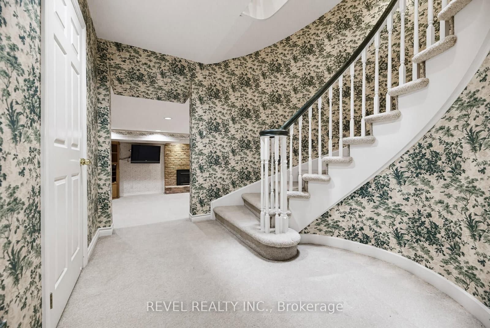 540 Quail Ridge Drive, Unit 27 thumbnail 44
