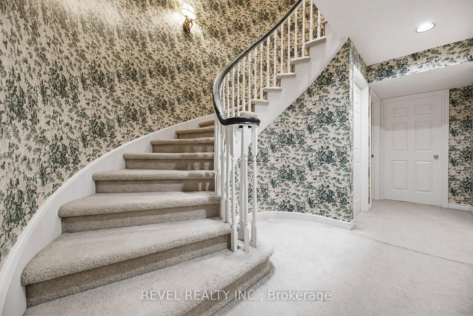 540 Quail Ridge Drive, Unit 27 thumbnail 45