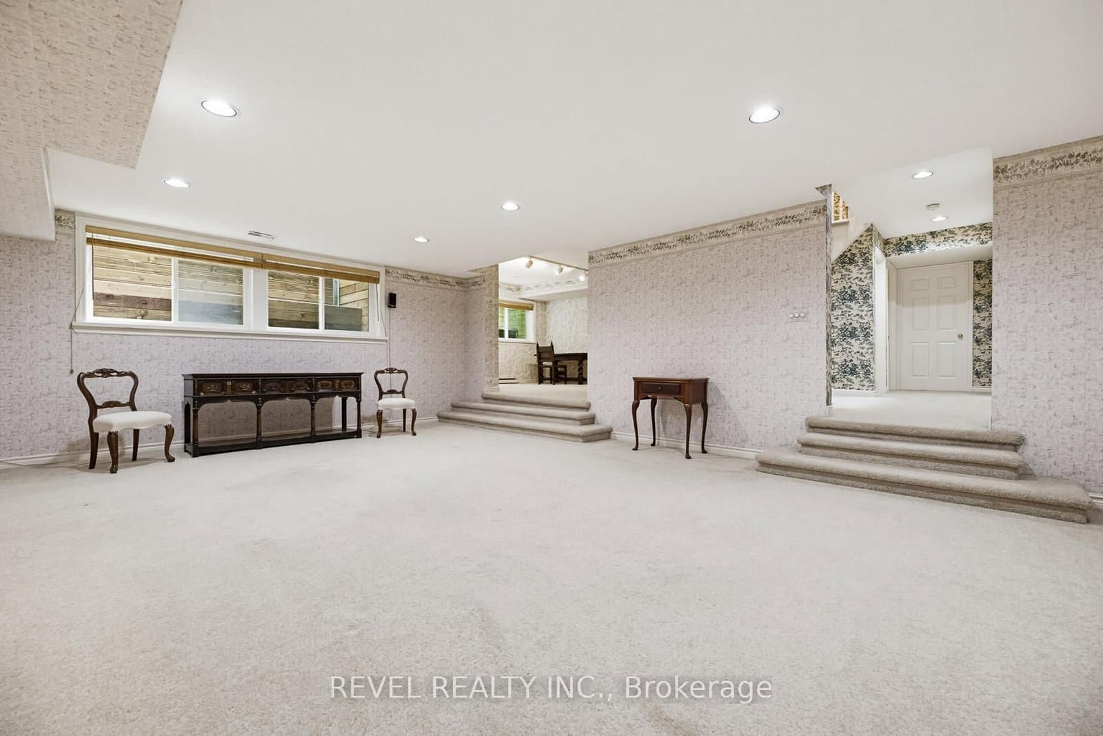 540 Quail Ridge Drive, Unit 27 thumbnail 47