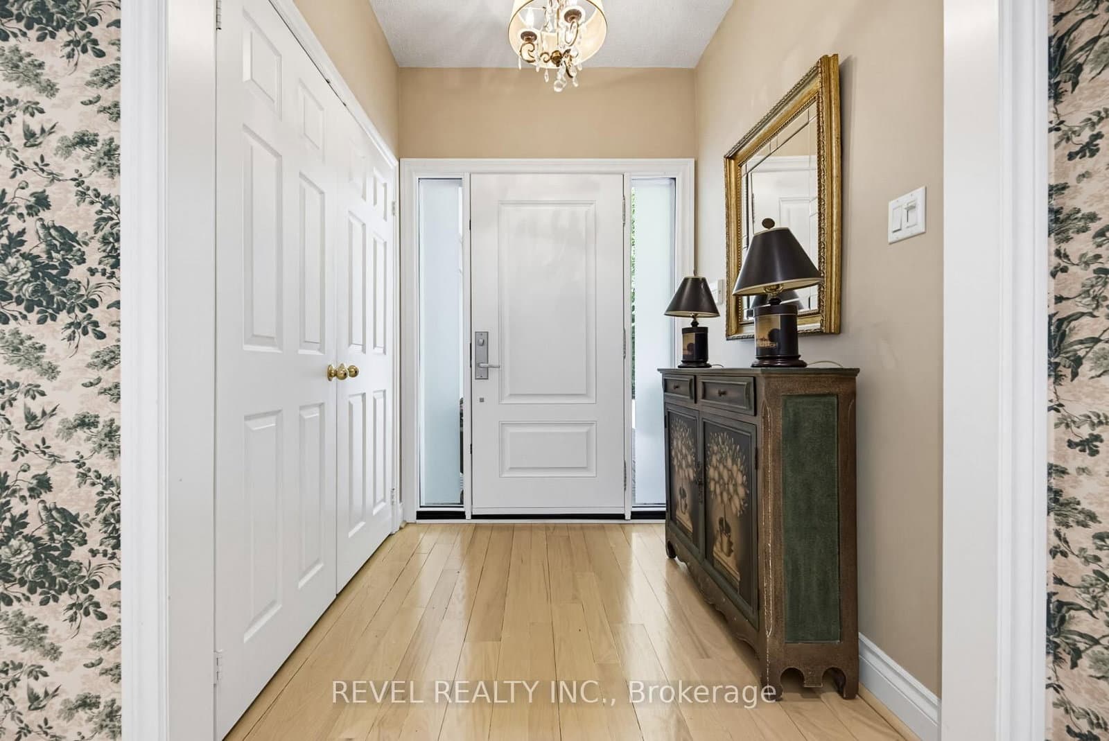 540 Quail Ridge Drive, Unit 27 thumbnail 5