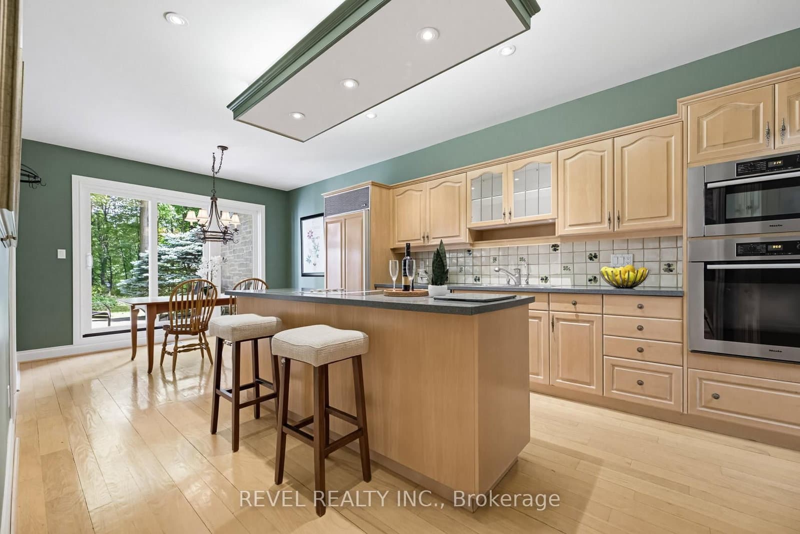 540 Quail Ridge Drive, Unit 27 thumbnail 9