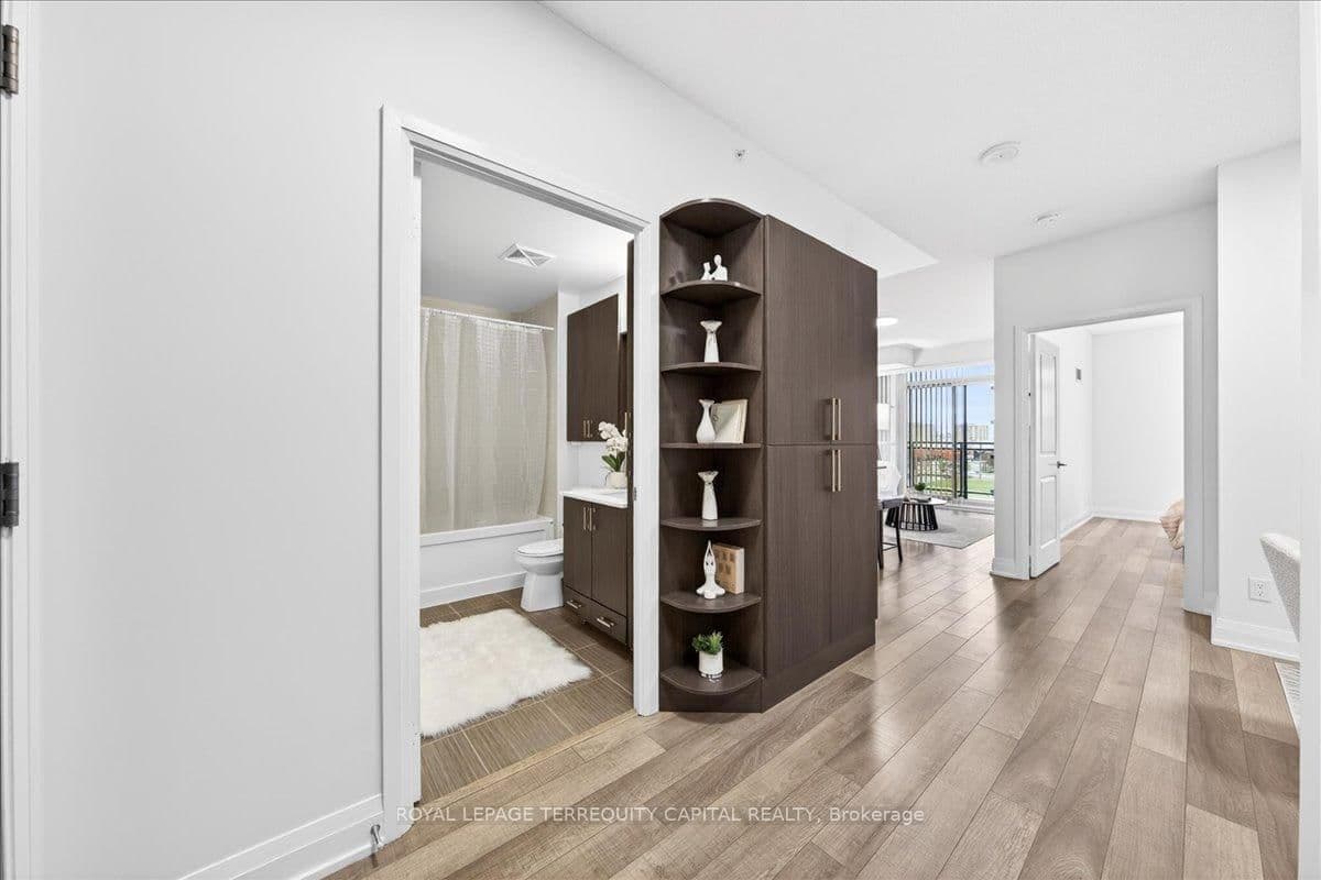 85 North Park Road, Unit 510 thumbnail 2