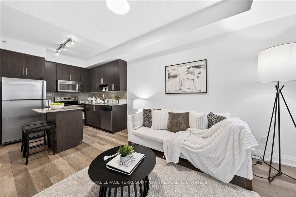 85 North Park Road, Unit 510 thumbnail 20