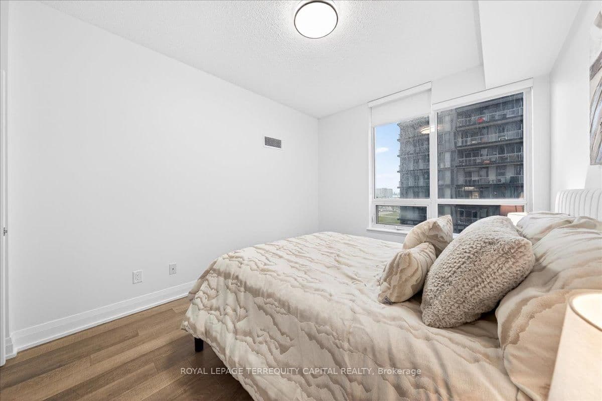 85 North Park Road, Unit 510 thumbnail 28