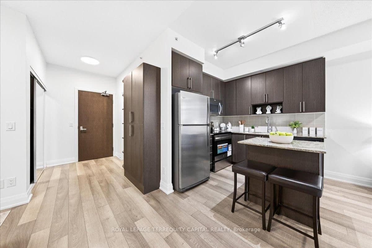 85 North Park Road, Unit 510 thumbnail 29