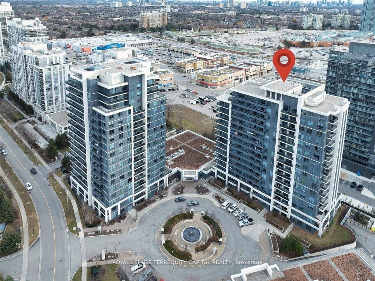 85 North Park Road, Unit 510 thumbnail 34