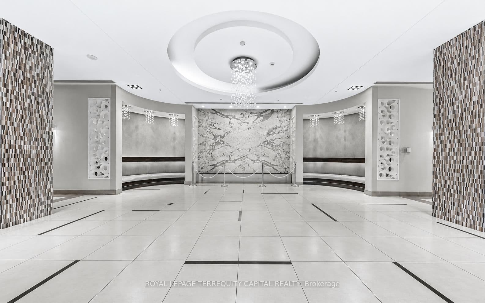 85 North Park Road, Unit 510 thumbnail 37