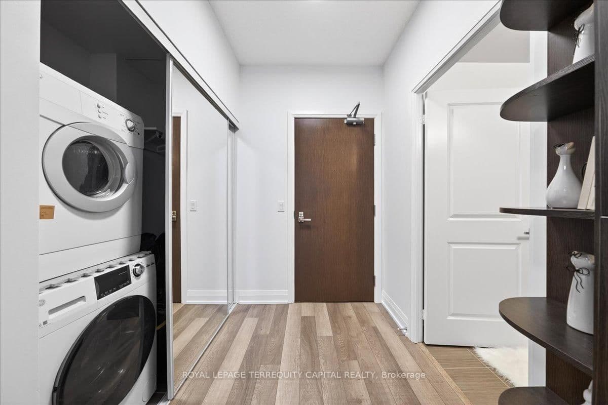 85 North Park Road, Unit 510 thumbnail 4