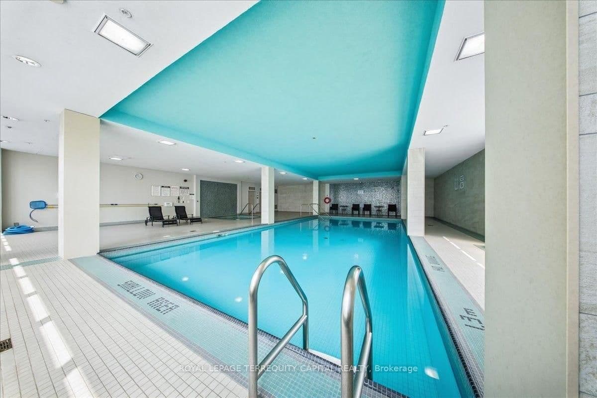 85 North Park Road, Unit 510 thumbnail 41