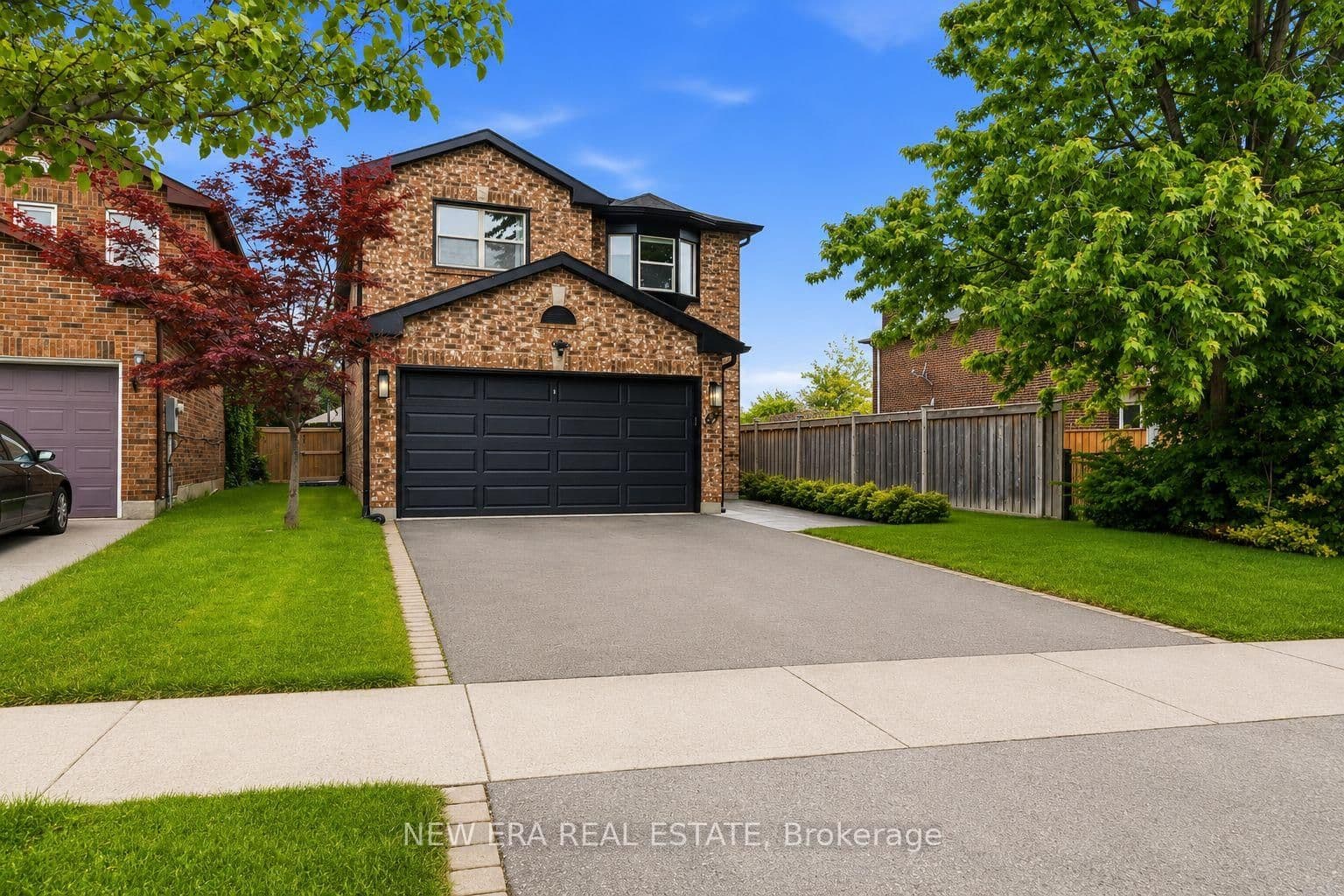 67 Chilmar Crescent - Image 1