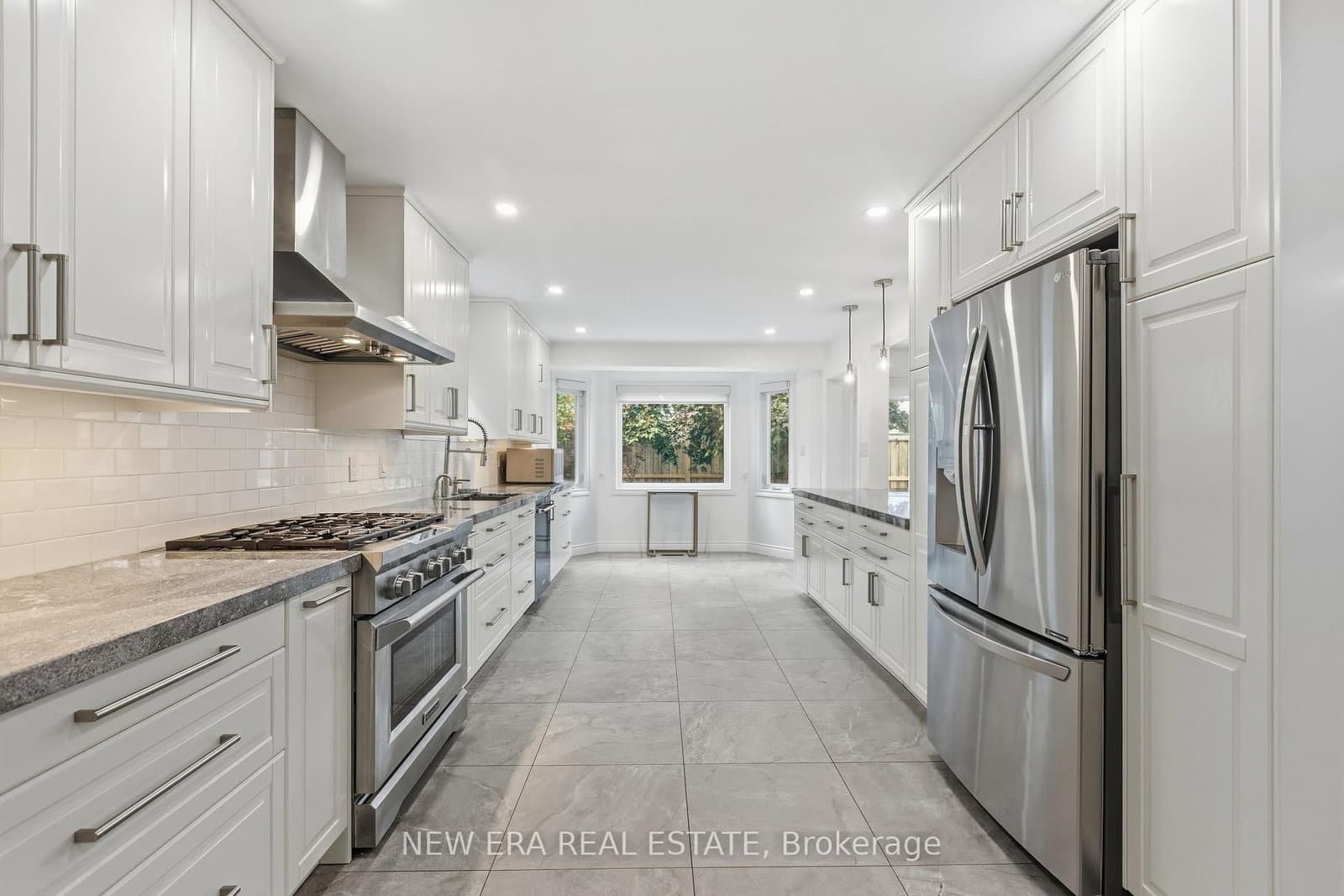67 Chilmar Crescent thumbnail 12