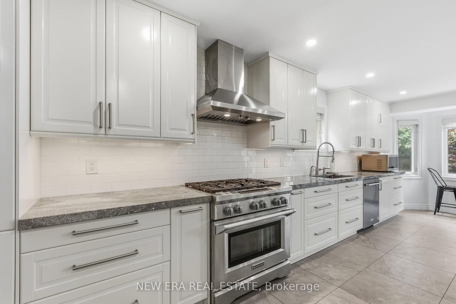 67 Chilmar Crescent thumbnail 15