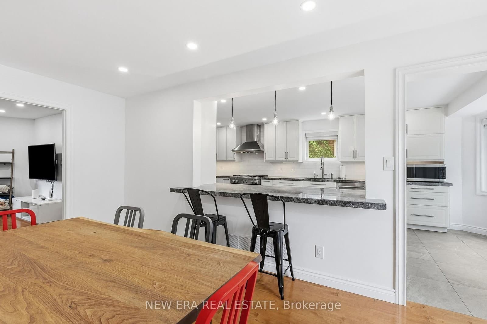 67 Chilmar Crescent thumbnail 16