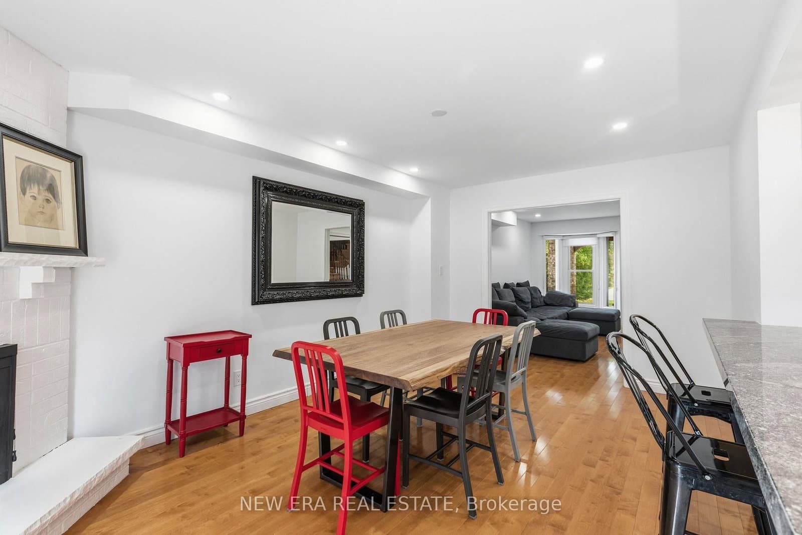 67 Chilmar Crescent thumbnail 18