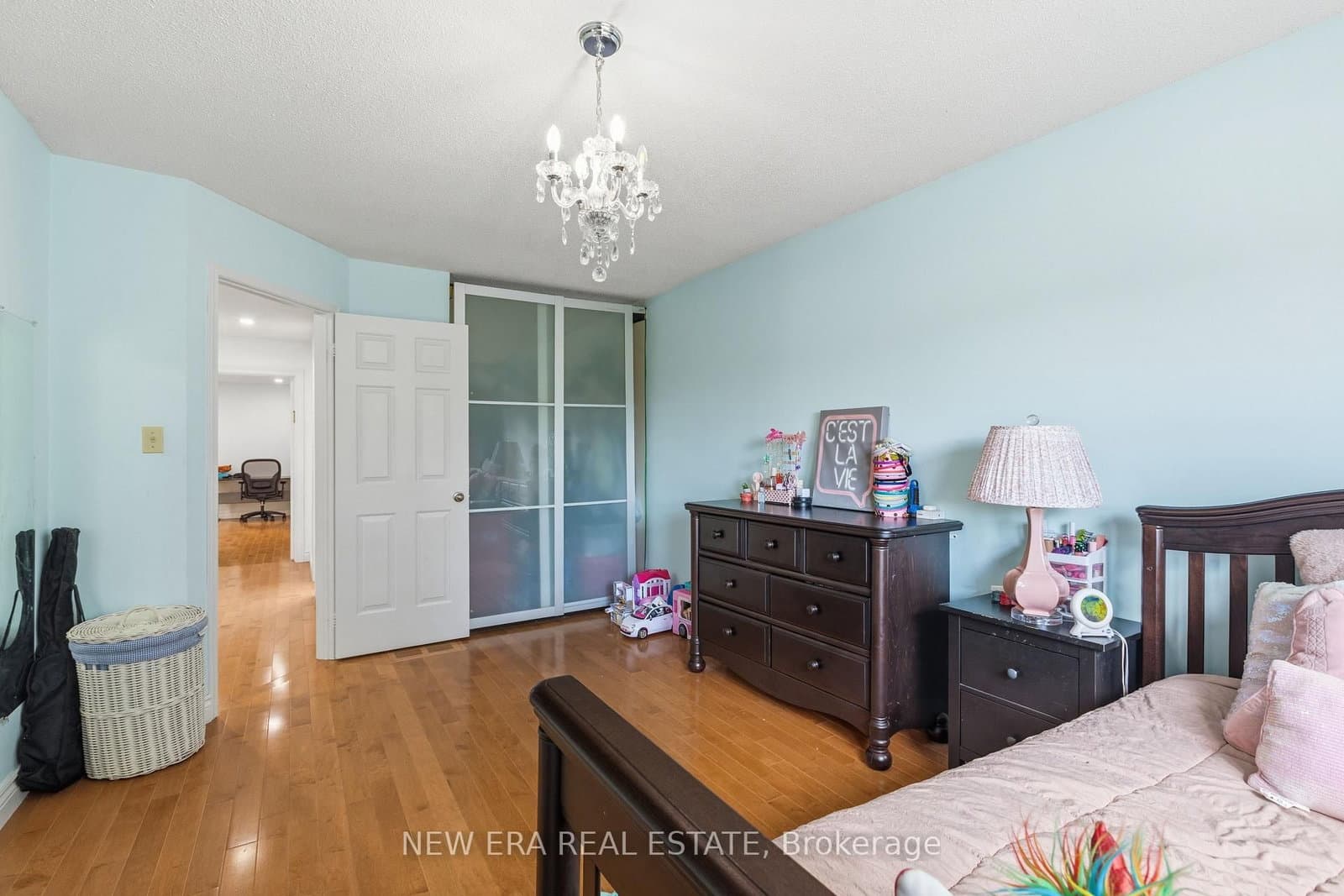 67 Chilmar Crescent thumbnail 22