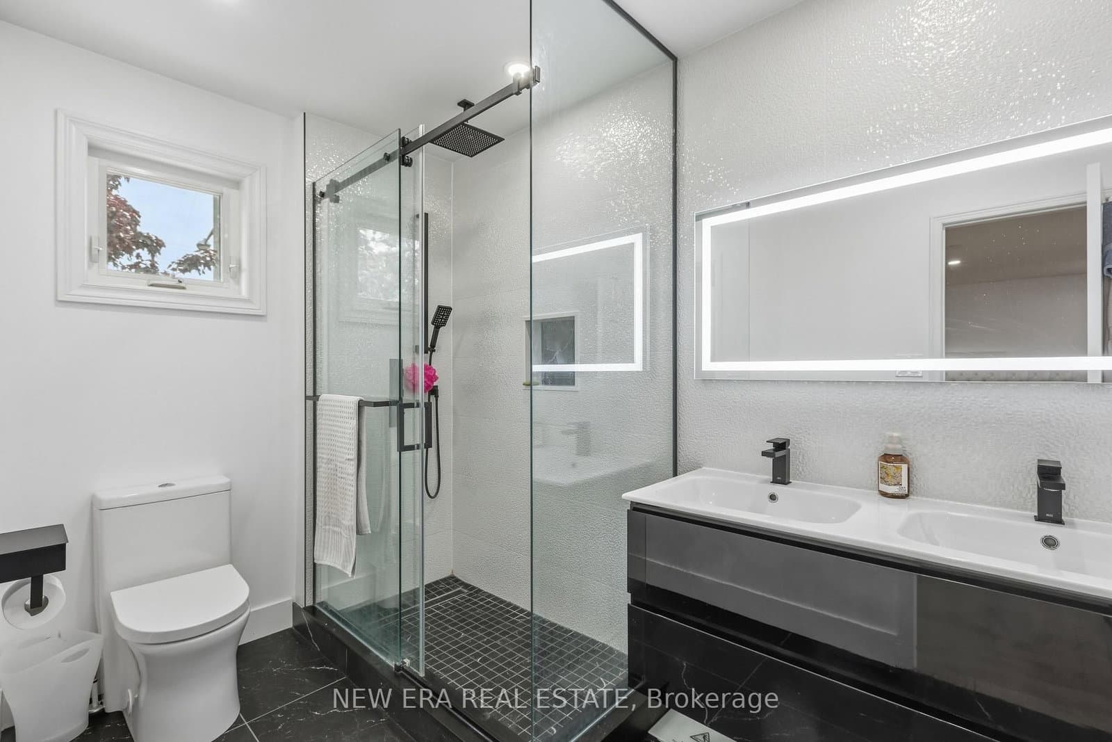 67 Chilmar Crescent thumbnail 26