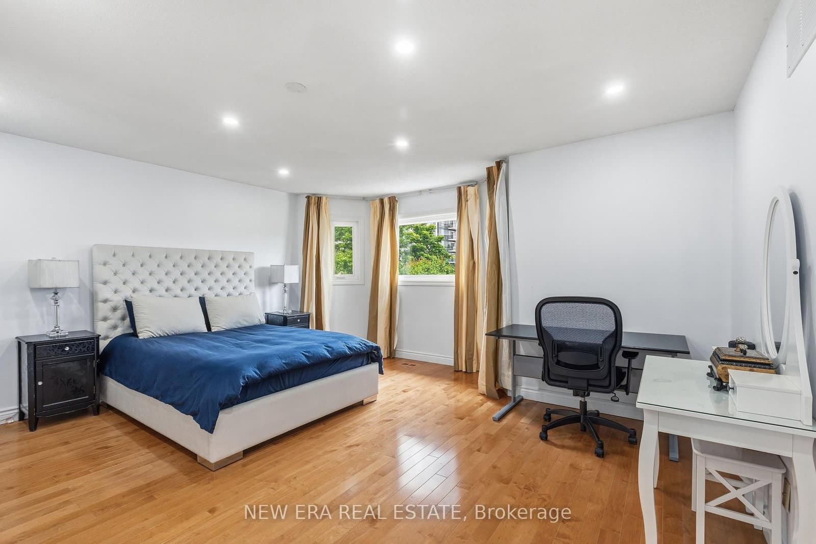 67 Chilmar Crescent thumbnail 28