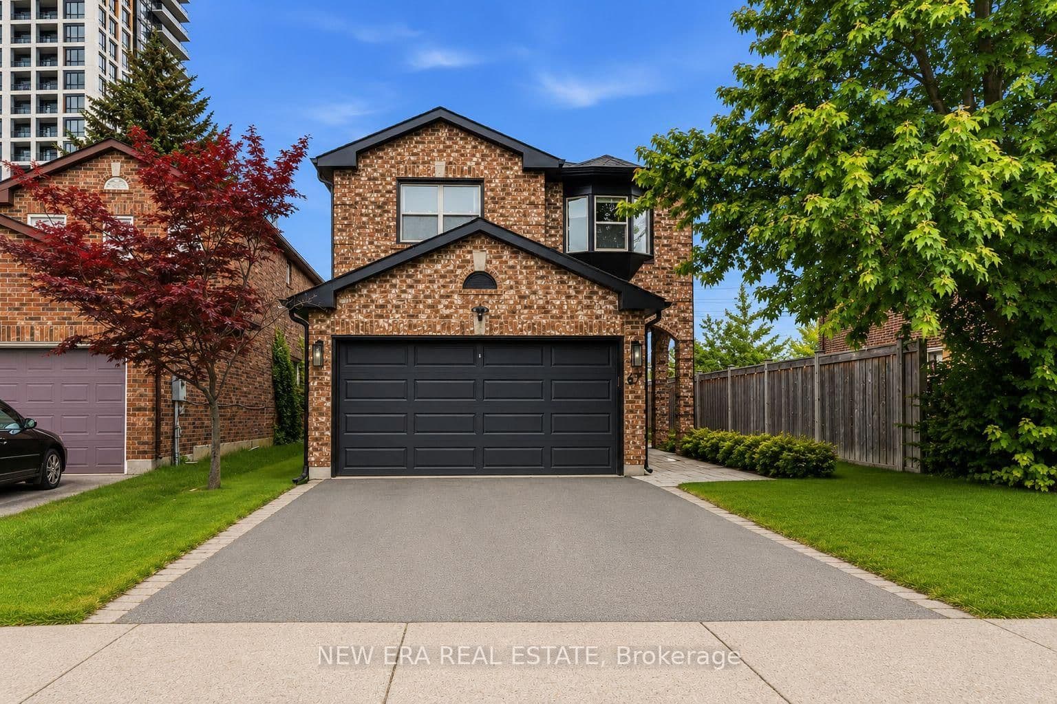 67 Chilmar Crescent thumbnail 3